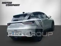 2026 Lexus LBX