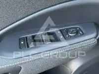 2026 Lexus LBX