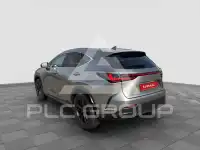 2026 Lexus Other