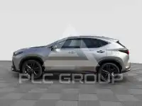 2026 Lexus Other