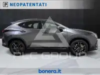 2026 Lexus Other