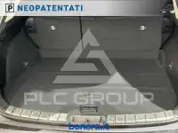 2026 Lexus Other