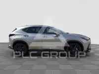 2026 Lexus Other