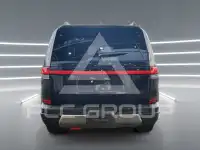 2026 Lexus GX
