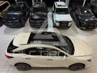 2026 Lexus RX450