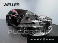 2026 Lexus RX450