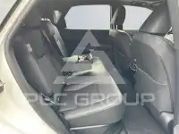 2026 Lexus RX450