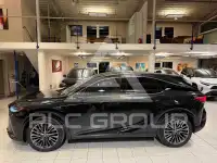2026 Lexus RX450