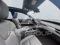 2026 Lexus RX450