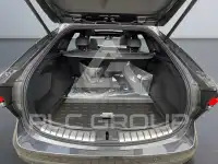 2026 Lexus RX450