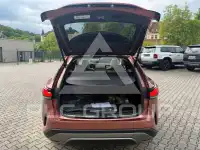 2026 Lexus RX450