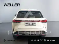 2026 Lexus RX450