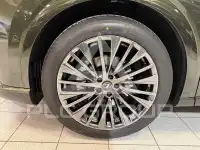 2026 Lexus RX450