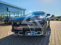 2026 Lexus RX450