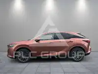 2026 Lexus RX450