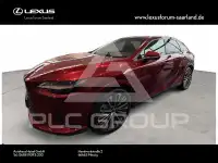 2026 Lexus RX450