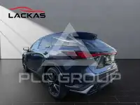 2026 Lexus RX450