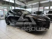 2026 Lexus RX450