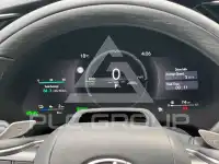 2026 Lexus RX450