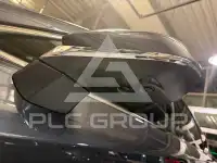 2026 Lexus RX450