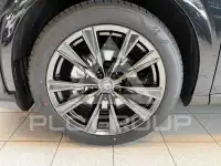 2026 Lexus RX450