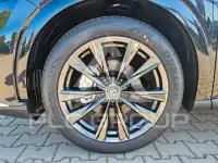 2026 Lexus RX450