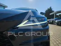 2026 Lexus RX450