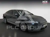 2026 Lexus ES350