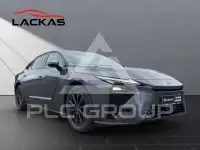 2026 Lexus ES300