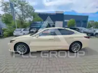 2026 Lexus ES300