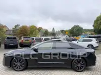 2026 Lexus ES300