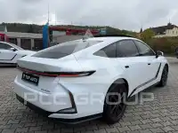 2026 Lexus ES300