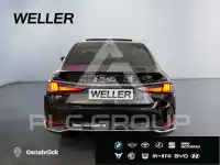 2026 Lexus ES300