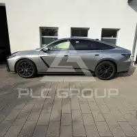 2026 Lexus ES300