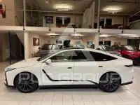 2026 Lexus ES300