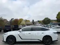 2026 Lexus ES300