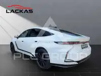 2026 Lexus ES300
