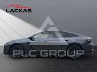 2026 Lexus ES300
