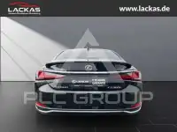 2026 Lexus ES300