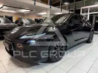 2026 Lexus ES300