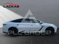 2026 Lexus ES300