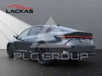 2026 Lexus ES300