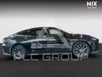 2026 Lexus ES300