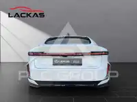2026 Lexus ES300