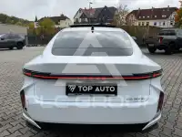2026 Lexus ES300