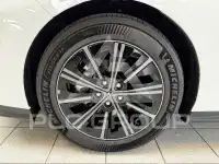 2026 Lexus ES300