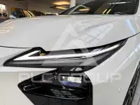2026 Lexus ES300