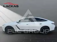 2026 Lexus ES300