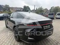 2026 Lexus ES300