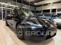 2026 Lexus ES300
